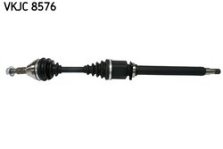 Planetara SKF VKJC 8576