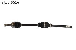 Planetara SKF VKJC 8614