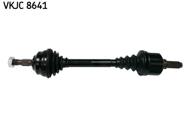 Planetara SKF VKJC 8641