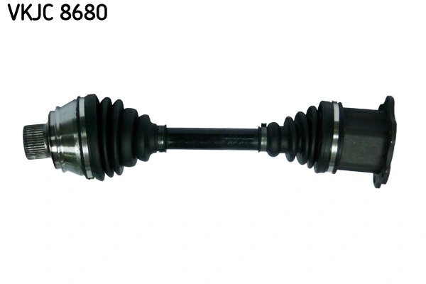 Planetara SKF VKJC 8680