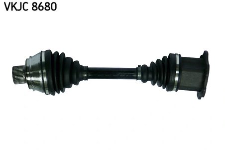 Planetara SKF VKJC 8680