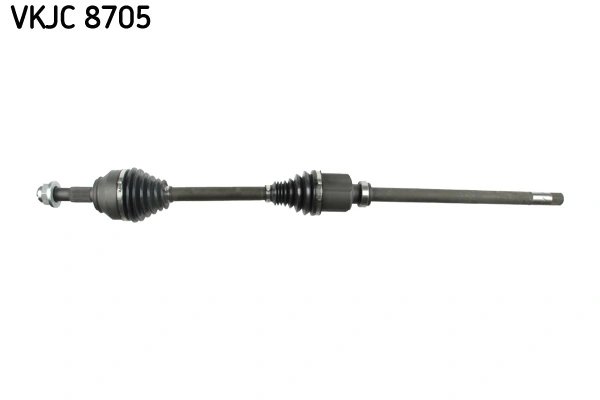 PLANETARA SKF VKJC 8705 - Compatibil cu CITROEN, FIAT, PEUGEOT