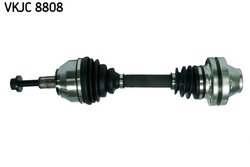Planetara SKF VKJC 8808