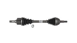 Planetara SKF VKJC 8871