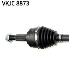 PLANETARA SKF VKJC 8873 - Compatibil cu PEUGEOT