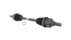 PLANETARA SKF VKJC 8875 - Compatibil cu CITROEN, OPEL, PEUGEOT, VAUXHALL