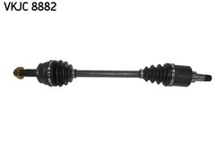 Planetara SKF VKJC 8882