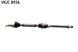 PLANETARA SKF VKJC 8936 - Compatibil cu RENAULT