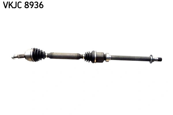 Planetara SKF VKJC 8936