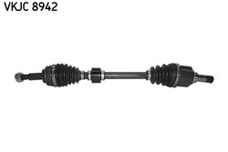 Planetara SKF VKJC 8942