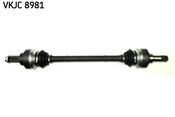 PLANETARA SKF VKJC 8981 - Compatibil cu BMW