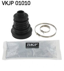 Ansamblu burduf articulatie planetara SKF VKJP 01010