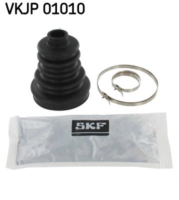 ANSAMBLU BURDUF ARTICULATIE PLANETARA SKF VKJP 01010 - Compatibil cu AUSTIN, CHEVROLET, CITROEN, DACIA, DAEWOO, DAIHATSU, FIAT, 