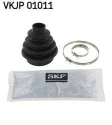 ANSAMBLU BURDUF ARTICULATIE PLANETARA SKF VKJP 01011 - Compatibil cu ALFA ROMEO, AUDI, HONDA, MERCEDES-BENZ, OPEL, SEAT, SKODA, 