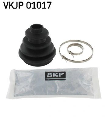 ANSAMBLU BURDUF ARTICULATIE PLANETARA SKF VKJP 01017 - Compatibil cu HYUNDAI, MAZDA, MITSUBISHI, TOYOTA