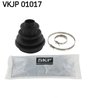 ANSAMBLU BURDUF ARTICULATIE PLANETARA SKF VKJP 01017 - Compatibil cu HYUNDAI, MAZDA, MITSUBISHI, TOYOTA