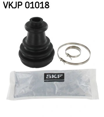 ANSAMBLU BURDUF ARTICULATIE PLANETARA SKF VKJP 01018 - Compatibil cu ALFA ROMEO, AUDI, CHEVROLET, CITROEN, DAEWOO, FIAT, FORD, H