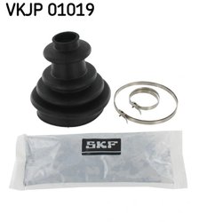 Ansamblu burduf articulatie planetara SKF VKJP 01019