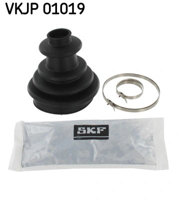 ANSAMBLU BURDUF ARTICULATIE PLANETARA SKF VKJP 01019 - Compatibil cu ALFA ROMEO, AUDI, CHEVROLET, CITROEN, DACIA, DS, FIAT, FORD