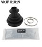 ANSAMBLU BURDUF ARTICULATIE PLANETARA SKF VKJP 01019 - Compatibil cu ALFA ROMEO, AUDI, CHEVROLET, CITROEN, DACIA, DS, FIAT, FORD