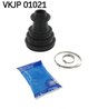 Ansamblu burduf articulatie planetara SKF VKJP 01021