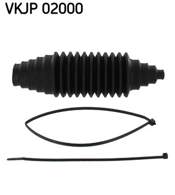 ANSAMBLU BURDUF DIRECTIE SKF VKJP 02000 - Piesa auto compatibila cu mai multe marci