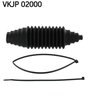 ANSAMBLU BURDUF DIRECTIE SKF VKJP 02000 - Piesa auto compatibila cu mai multe marci
