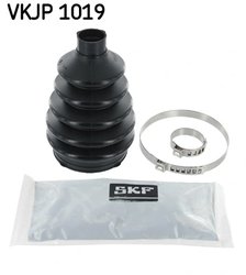 Ansamblu burduf articulatie planetara SKF VKJP 1019