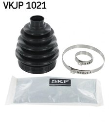 ANSAMBLU BURDUF ARTICULATIE PLANETARA SKF VKJP 1021 - Compatibil cu SEAT, SKODA, VW