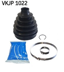 ANSAMBLU BURDUF ARTICULATIE PLANETARA SKF VKJP 1022 - Compatibil cu VW