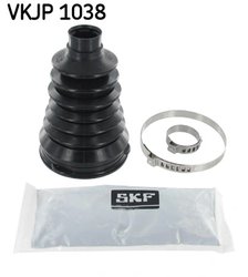 Ansamblu burduf articulatie planetara SKF VKJP 1038