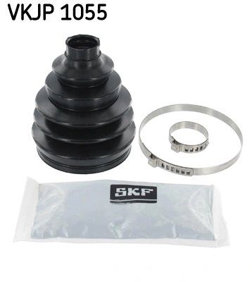 ANSAMBLU BURDUF ARTICULATIE PLANETARA SKF VKJP 1055 - Compatibil cu AUDI, OPEL, PORSCHE, SEAT, SKODA, VW