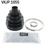 ANSAMBLU BURDUF ARTICULATIE PLANETARA SKF VKJP 1055 - Compatibil cu AUDI, OPEL, PORSCHE, SEAT, SKODA, VW