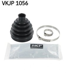 ANSAMBLU BURDUF ARTICULATIE PLANETARA SKF VKJP 1056 - Compatibil cu ALFA ROMEO, FIAT, LANCIA, VW