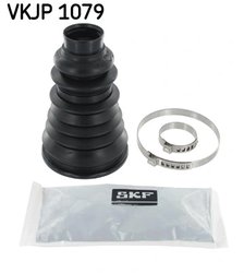 Ansamblu burduf articulatie planetara SKF VKJP 1079