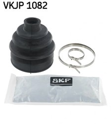 ANSAMBLU BURDUF ARTICULATIE PLANETARA SKF VKJP 1082 - Compatibil cu OPEL, VAUXHALL