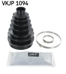 Ansamblu burduf articulatie planetara SKF VKJP 1094