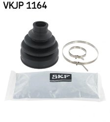 ANSAMBLU BURDUF ARTICULATIE PLANETARA SKF VKJP 1164 - Compatibil cu SUZUKI