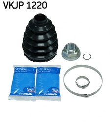 ANSAMBLU BURDUF ARTICULATIE PLANETARA SKF VKJP 1220 - Compatibil cu CITROEN, FIAT, PEUGEOT
