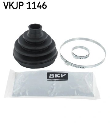 Ansamblu burduf articulatie planetara SKF VKJP 1146