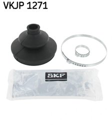 ANSAMBLU BURDUF ARTICULATIE PLANETARA SKF VKJP 1271 - Compatibil cu AUDI