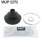 Ansamblu burduf articulatie planetara SKF VKJP 1271
