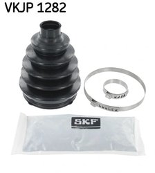 Ansamblu burduf articulatie planetara SKF VKJP 1282