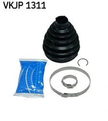 Ansamblu burduf articulatie planetara SKF VKJP 1311