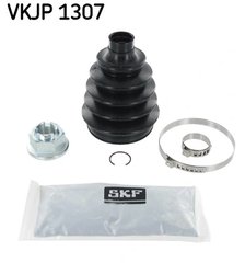 ANSAMBLU BURDUF ARTICULATIE PLANETARA SKF VKJP 1307 - Compatibil cu CITROEN, DACIA, FIAT, FORD, LADA, MAZDA, MITSUBISHI, NISSAN,