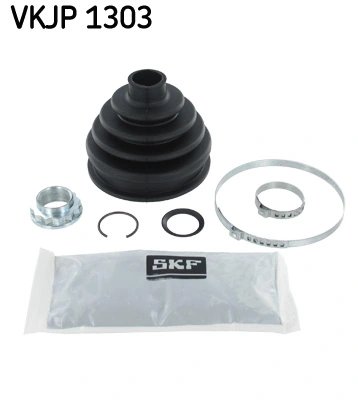 Ansamblu burduf articulatie planetara SKF VKJP 1303