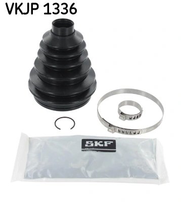 Ansamblu burduf articulatie planetara SKF VKJP 1336