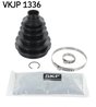 Ansamblu burduf articulatie planetara SKF VKJP 1336