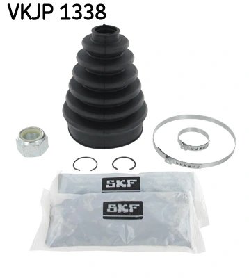 Ansamblu burduf articulatie planetara SKF VKJP 1338