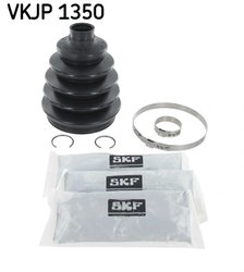 Ansamblu burduf articulatie planetara SKF VKJP 1350